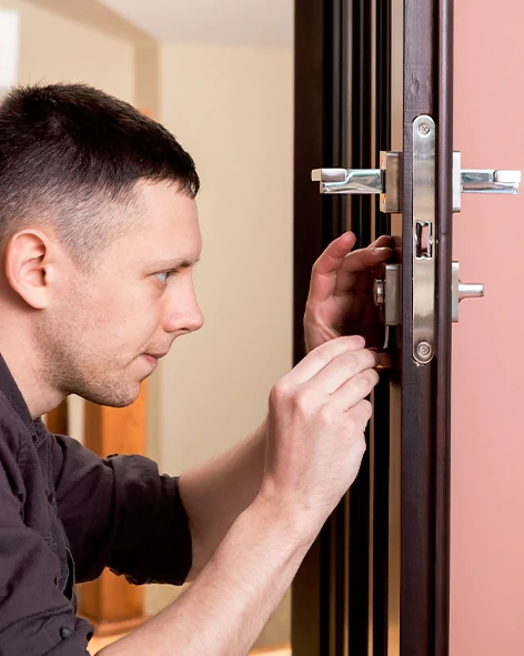 : Professional Locksmith For Commercial And Residential Locksmith Services in Jersey City, NJ