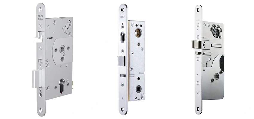 ASSA-Abloy Locks Hinge Repair in Jersey City, New Jersey