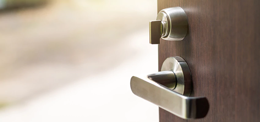 Trusted Local Locksmith Repair Solutions in Jersey City, NJ