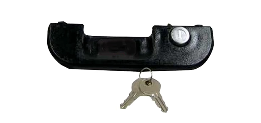 Pop Lock Repair Service in Jersey City