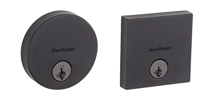 Kwikset Smart Lock Programming in Jersey City, New Jersey